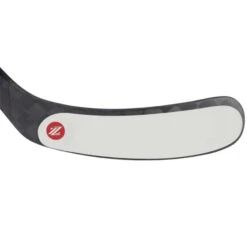 Rezztek Player Stick Blade Tape - Twin Pack -Hockey RezztekBladeTapeWhite3