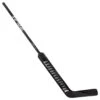 Warrior Ritual V2 Pro+ Goalie Stick Senior -Hockey RitualV2Pro BlackSilverImage2