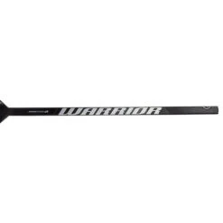 Warrior Ritual V2 Pro+ Goalie Stick Senior -Hockey RitualV2Pro BlackSilverImage4