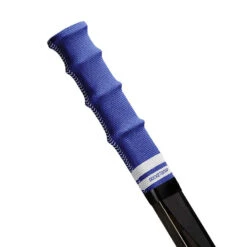 RocketGrip Fabric Hockey Grip 36 RocketGrip Fabric Hockey Grip -Hockey RocketGripFabricHockeyGripBlueWhite1