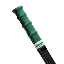 RocketGrip Fabric Hockey Grip 40 RocketGrip Fabric Hockey Grip -Hockey RocketGripFabricHockeyGripGreenWhite1