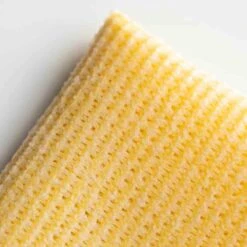 Rocketgrip Grip-Tackifier Cloth -Hockey RocketGripGripTackifierCloth6