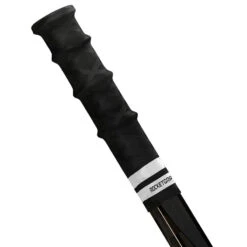 RocketGrip Rubber Hockey Grip
