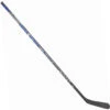 Sherwood Code TMP 3 Hockey Stick Intermediate -Hockey SherwoodCodeTMP3HockeyStickSenior1
