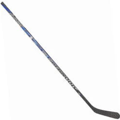 Sherwood Code TMP 3 Hockey Stick Intermediate