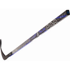 Sherwood Code TMP 3 Hockey Stick Intermediate -Hockey SherwoodCodeTMP3HockeyStickSenior4