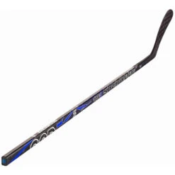 Sherwood Code TMP 3 Hockey Stick Intermediate -Hockey SherwoodCodeTMP3HockeyStickSenior7
