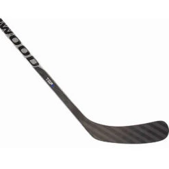 Sherwood Code TMP 3 Hockey Stick Intermediate -Hockey SherwoodCodeTMP3HockeyStickSenior8
