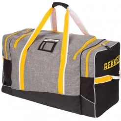 Sherwood Rekker Carry Bag Senior -Hockey SherwoodRekkerCarryBag3 2b7f18ab 60cb 4f41 96da d2ff9a48b335
