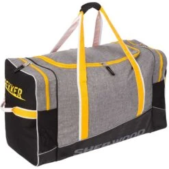 Sherwood Rekker Carry Bag Senior -Hockey SherwoodRekkerCarryBag5 abed92be 1f90 44fb 8410 e2be78a2e6a5