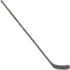 Sherwood Rekker Legend 1 Hockey Stick Senior -Hockey SherwoodRekkerLegend1HockeyStick1