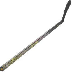 Sherwood Rekker Legend 1 Hockey Stick Senior -Hockey SherwoodRekkerLegend1HockeyStick3