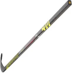 Sherwood Rekker Legend 1 Hockey Stick Senior -Hockey SherwoodRekkerLegend1HockeyStick4