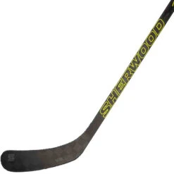 Sherwood Rekker Legend 1 Hockey Stick Senior -Hockey SherwoodRekkerLegend1HockeyStick5