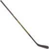 Sherwood Rekker Legend 2 Hockey Stick Senior -Hockey SherwoodRekkerLegend2HockeyStick2 ce4b7165 24af 4c41 9605 080b74b920b8