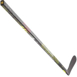 Sherwood Rekker Legend 2 Hockey Stick Intermediate -Hockey SherwoodRekkerLegend2HockeyStick3