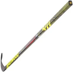 Sherwood Rekker Legend 2 Hockey Stick Intermediate -Hockey SherwoodRekkerLegend2HockeyStick4