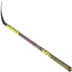 Sherwood Rekker Legend 2 Hockey Stick Senior 14 Sherwood Rekker Legend 2 Hockey Stick Senior -Hockey SherwoodRekkerLegend2HockeyStick5 0d26d50b 308e 42ed b6cc 53f6777c100f