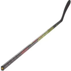 Sherwood Rekker Legend 2 Hockey Stick Intermediate -Hockey SherwoodRekkerLegend2HockeyStick6