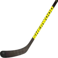 Sherwood Rekker Legend 2 Hockey Stick Senior 16 Sherwood Rekker Legend 2 Hockey Stick Senior -Hockey SherwoodRekkerLegend2HockeyStick7 37da747b 33d5 4c41 9d6b 28e4c146940f
