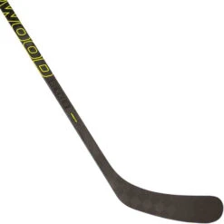 Sherwood Rekker Legend 2 Hockey Stick Senior 17 Sherwood Rekker Legend 2 Hockey Stick Senior -Hockey SherwoodRekkerLegend2HockeyStick8 54a5d1dc 3a53 4511 8749 6e16465a5ff4