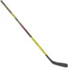 Sherwood Rekker Legend 3 Hockey Stick Senior 1 Sherwood Rekker Legend 3 Hockey Stick Senior -Hockey SherwoodRekkerLegend3HockeyStick1 80dccb32 c62d 4ff4 b6fc c2df83765e44