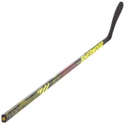 Sherwood Rekker Legend 3 Hockey Stick Senior 13 Sherwood Rekker Legend 3 Hockey Stick Senior -Hockey SherwoodRekkerLegend3HockeyStick4 77a64f14 ebda 4b7d a988 1bec2434edba