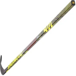 Sherwood Rekker Legend 3 Hockey Stick Intermediate -Hockey SherwoodRekkerLegend3HockeyStick6