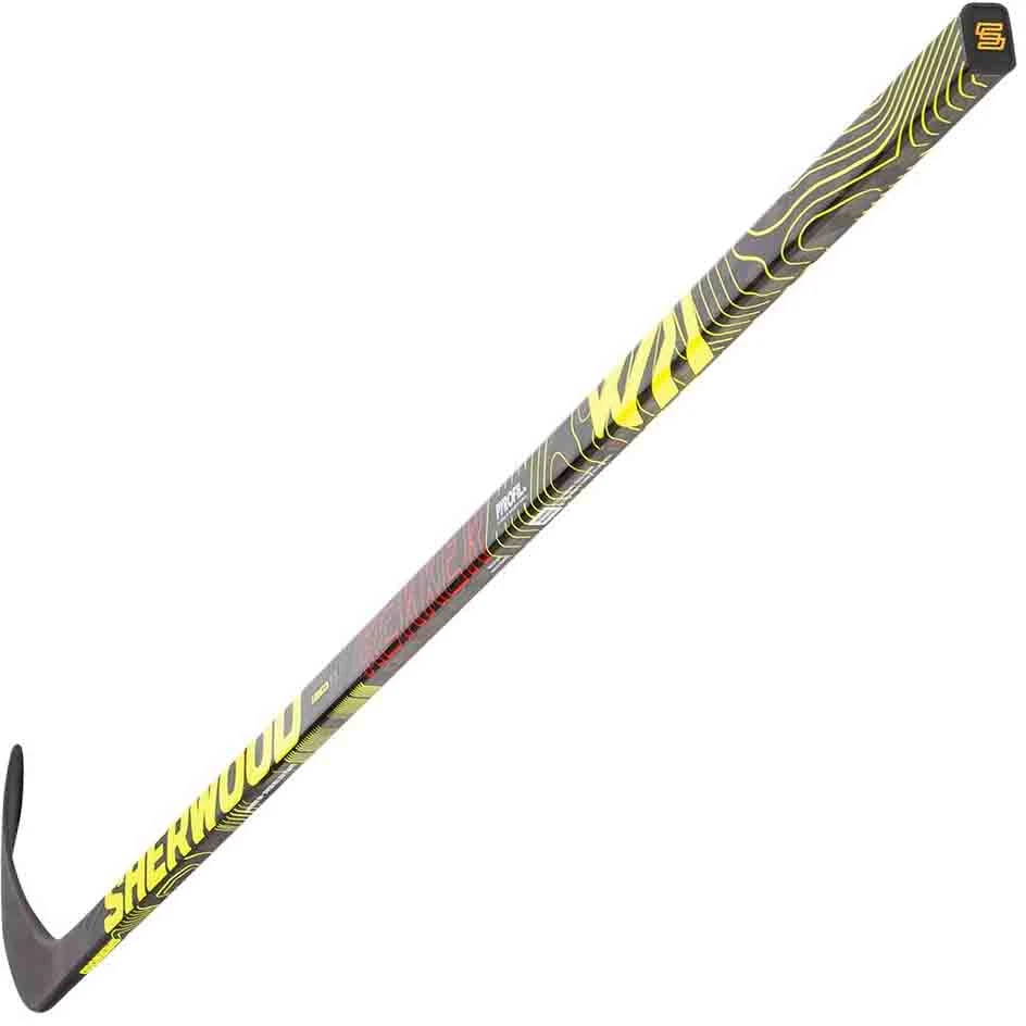 Sherwood Rekker Legend 3 Hockey Stick Senior 8 Sherwood Rekker Legend 3 Hockey Stick Senior - Image 6
