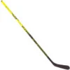 Sherwood Rekker Legend 4 Hockey Stick Intermediate -Hockey SherwoodRekkerLegend4HockeyStick1 c5c33925 68bf 437e a32a 00a9fb351aad