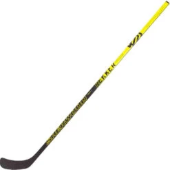 Sherwood Rekker Legend 4 Hockey Stick Senior -Hockey SherwoodRekkerLegend4HockeyStick2