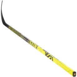 Sherwood Rekker Legend 4 Hockey Stick Senior -Hockey SherwoodRekkerLegend4HockeyStick3