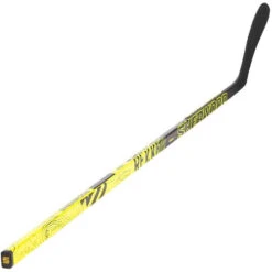 Sherwood Rekker Legend 4 Hockey Stick Intermediate -Hockey SherwoodRekkerLegend4HockeyStick4 8c95225e 6d23 4916 a7de cc73a1346875