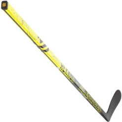 Sherwood Rekker Legend 4 Hockey Stick Senior -Hockey SherwoodRekkerLegend4HockeyStick5