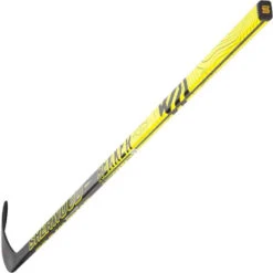 Sherwood Rekker Legend 4 Hockey Stick Senior -Hockey SherwoodRekkerLegend4HockeyStick6