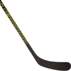 Sherwood Rekker Legend 4 Hockey Stick Intermediate -Hockey SherwoodRekkerLegend4HockeyStick7 72dc2317 37cf 4485 ae51 7cf824e322dd