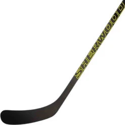 Sherwood Rekker Legend 4 Hockey Stick Intermediate -Hockey SherwoodRekkerLegend4HockeyStick8 de6e7a47 410f 434c 99bc dc29536e2070