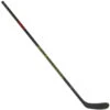 Sherwood Rekker Legend Pro Hockey Stick Senior 1 Sherwood Rekker Legend Pro Hockey Stick Senior -Hockey SherwoodRekkerLegendProHockeyStick1