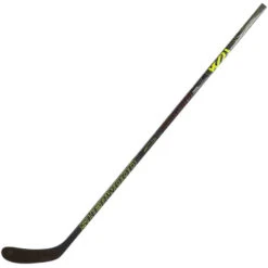 Sherwood Rekker Legend Pro Hockey Stick Senior -Hockey SherwoodRekkerLegendProHockeyStick2