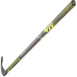 Sherwood Rekker Legend Pro Hockey Stick Intermediate 9 Sherwood Rekker Legend Pro Hockey Stick Intermediate -Hockey SherwoodRekkerLegendProHockeyStick3 337b34c8 2a0d 49fa ba4d 98a880298d37