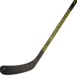 Sherwood Rekker Legend Pro Hockey Stick Intermediate 11 Sherwood Rekker Legend Pro Hockey Stick Intermediate -Hockey SherwoodRekkerLegendProHockeyStick5 1f2edc55 d5cf 4d9d a017 aed842485b76