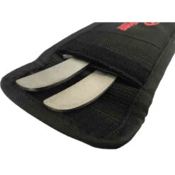 Sidelines Blade Pouch -Hockey SidelinesBladePouch3