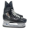 True Catalyst Pro Custom Reinforced Hockey Skates Senior (Sample) 7 1 True Catalyst Pro Custom Reinforced Hockey Skates Senior (Sample) 7 -Hockey TrueCatalystProCustomReinforced7.5rimage1