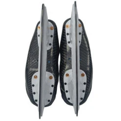 True Catalyst Pro Custom Reinforced Hockey Skates Senior (Sample) 7 -Hockey TrueCatalystProCustomReinforced7.5rimage3