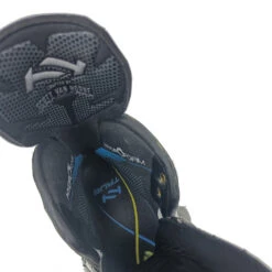 True Catalyst Pro Custom Reinforced Hockey Skates Senior (Sample) 7 -Hockey TrueCatalystProCustomReinforced7.5rimage4