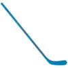 Warrior Alpha Hockey Stick Youth