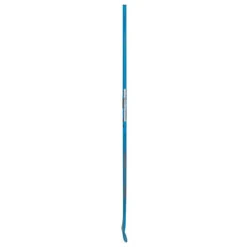 Warrior Alpha Hockey Stick Youth -Hockey WarriorAlphaHockeyStickYouth20Flex3