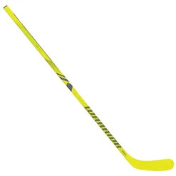 Warrior Alpha Hockey Stick Youth -Hockey WarriorAlphaHockeyStickYouth30Flex1