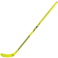 Warrior Alpha Hockey Stick Youth -Hockey WarriorAlphaHockeyStickYouth30Flex2