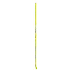Warrior Alpha Hockey Stick Youth -Hockey WarriorAlphaHockeyStickYouth30Flex3